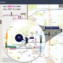 롯데캐슬아파트경로당 이미지