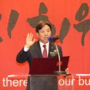 고건축사사무소 이미지