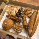 씨유 유성라마다점 | ｢숙소 추천｣대전 라마다 호텔 후기 + 성심당 대전역점 빵 털기 코스 / 대전 1박 숙소 추천