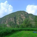 월영산모텔 이미지