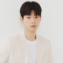 배현성 카카오 검색결과