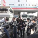 두성공업 이미지