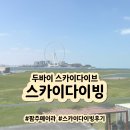 스카이팜 | 두바이 여행 스카이다이빙 가격 및 후기, 팜 주메이라 스카이 다이브