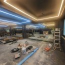 타이틀복싱 수원 망포점 이미지