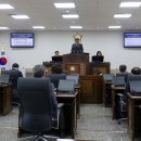 산청풋살장 이미지