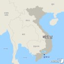 유화엔지니어링