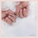 네일러브썸 이미지