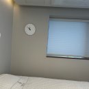 케이인큐베이터 | 청담마리산부인과 제왕절개 수술 입원 후기 | SVIP룸 805호, 신생아실, 식사 고급식, 총 비용 정리