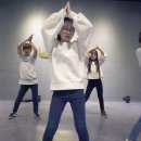 키즈방송댄스 이미지