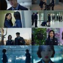 국제고등학교 이미지