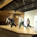 대구대학교 웅지관