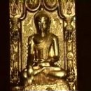 The Buddha and His Teaching (13) 이미지