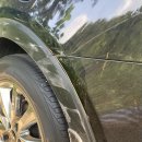 OK 1급자동차공업사 이미지