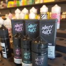 사천프라자 약국 이미지