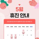 김도관 이미지