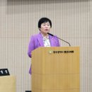 광산농장 이미지