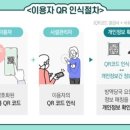 입석노래연습장 이미지