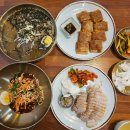 경기도 안성시 미양면사무소 | 안성막국수맛집 미양면 메밀꽃마을