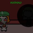 놀토게임PC 이미지