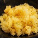 떡볶이튀김 이미지