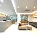 행복한정신건강의학과의원 이미지