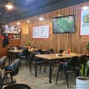 제때한끼 이미지