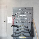 해머짐 | 시흥 정왕동헬스장 프렌드짐 1호점 후기 – 해머스트렝스 공식센터에서 제대로 운동했다.