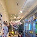 봉근식탁 이미지