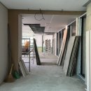 김화도서관 이미지