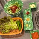 이가네게미집 | 구서동 고기집 이가네 명인갈비살 구서점, 소고기 가성비 맛집 반하고 온 후기