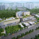 유성메디칼 이미지