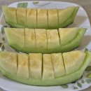 GS마트 건너편 | 부산 명장동 국밥 맛집 수복 돼지국밥 솔직후기 주차정보 포함