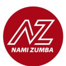 BB PC | 영등포 파티룸 셀프스튜디오 나미줌바&amp;BB파티룸 영등포 프라이빗한 공간에서 마음껏 즐기기