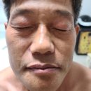 김포성공인셀덤 | 김포구래동인셀덤후기