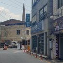 민지약국 이미지