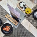 짜장마을 | 광주 돌짜장 맛집 남쪽마을 돌짜장 솔직 후기 (웨이팅 있음)