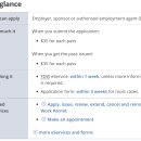 헬퍼메디칼 이미지