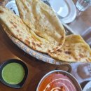 칠성로-3 | 제주칠성로 맛집 마운트 에베레스트