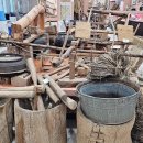 결성농요농사박물관 | 대한민국 충청남도 홍성군 결성 농요 농사 박물관 입니다.