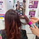 큐사랑 신창점 네이버블로그
