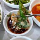 생굴잔치 Daum카페