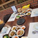 오소오소식당