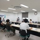 북면 행정복지센터 이미지