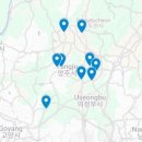 삼숭생활체육공원 이미지