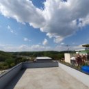 쫑이와메리 이미지