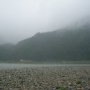 솔돌민박 이미지