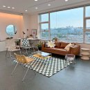 용인 에버스테이2 이미지