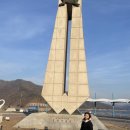 강촌청소년수련원 | 강촌여행 강촌 1박2일 여행 : 엄마아빠와 여행