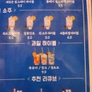 감성포차 네이버블로그