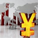 위안화, IMF SDR 통화 바스켓 편입 가능성 이미지